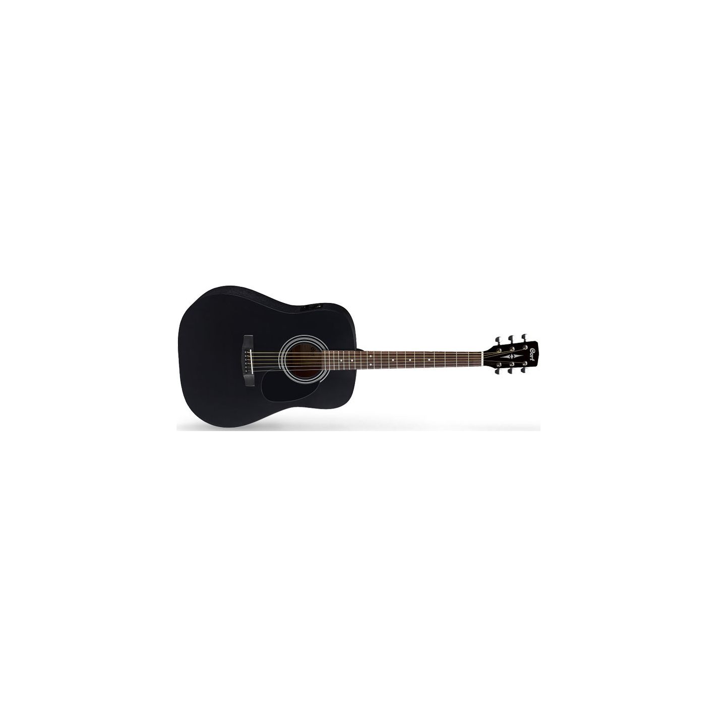 CORT AD810E BKS
