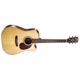 CORT MR600F NS