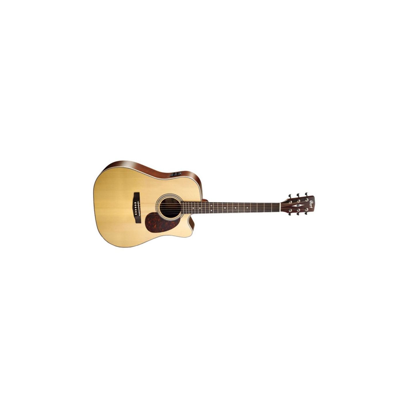 CORT MR600F NS