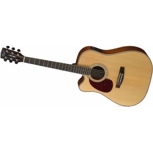 CORT MR710F LH NS