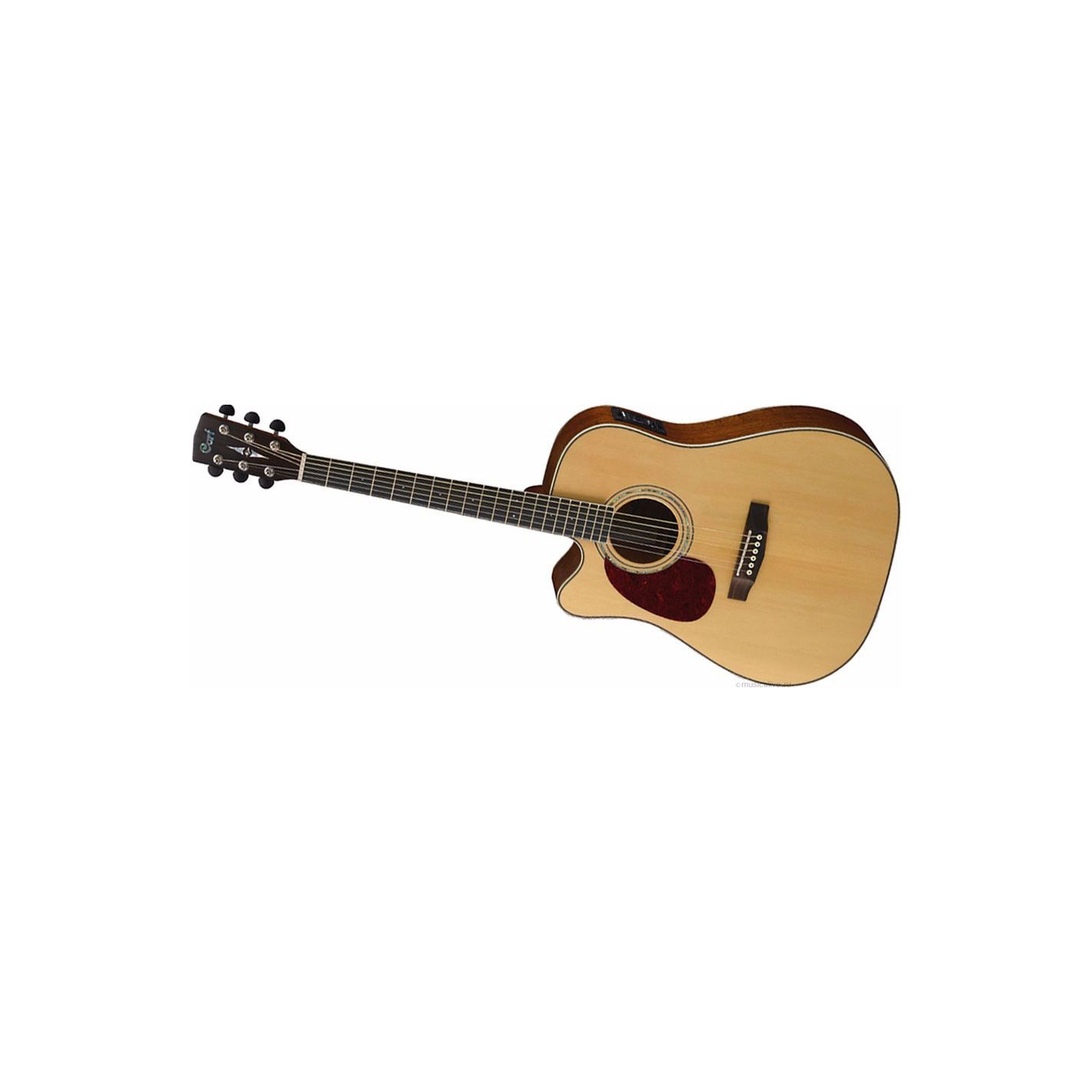 CORT MR710F LH NS