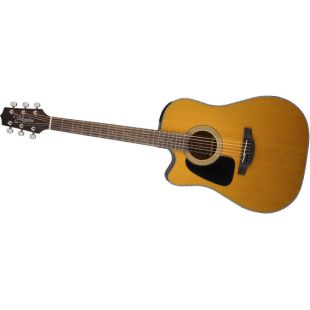 TAKAMINE GD30CE LH NAT