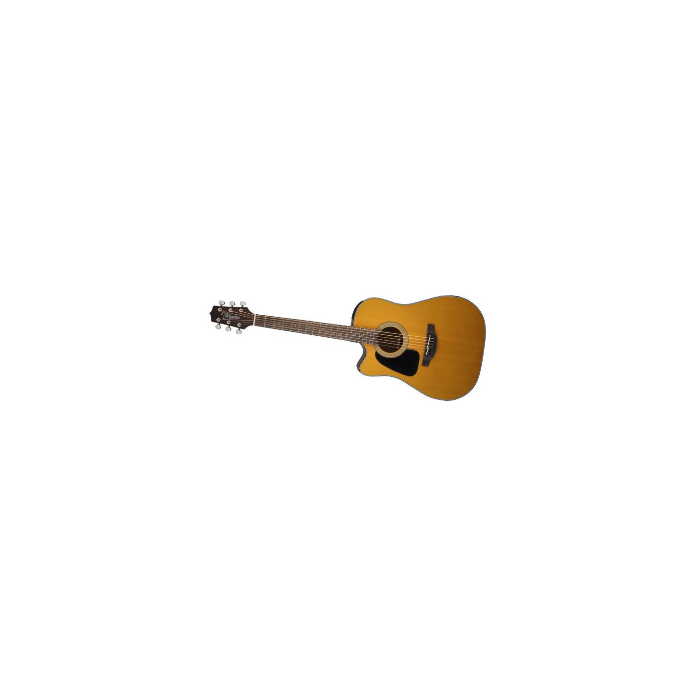 TAKAMINE GD30CE LH NAT
