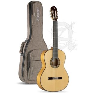 ALHAMBRA 7 FC wBAG