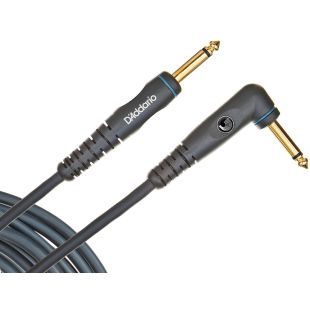 DADDARIO PW-GRA-20