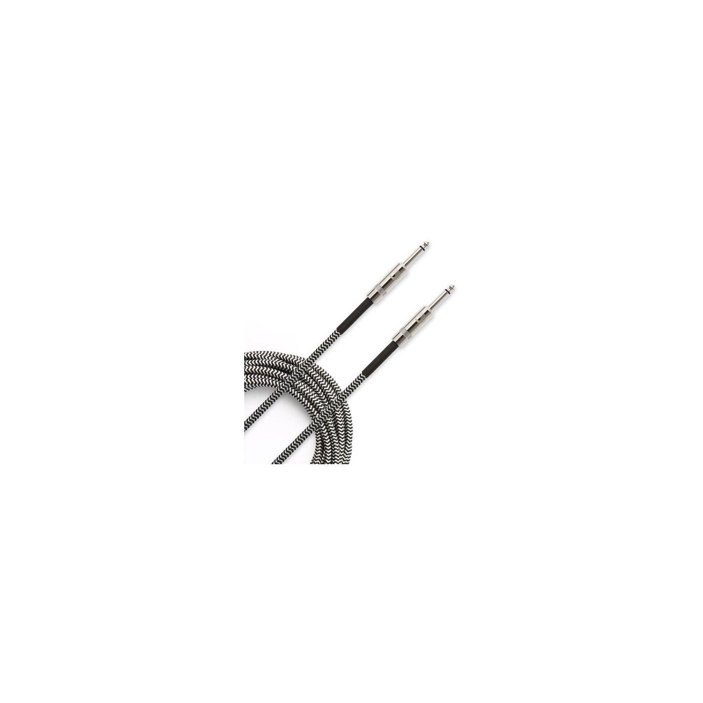 DADDARIO PW-BG-10BG
