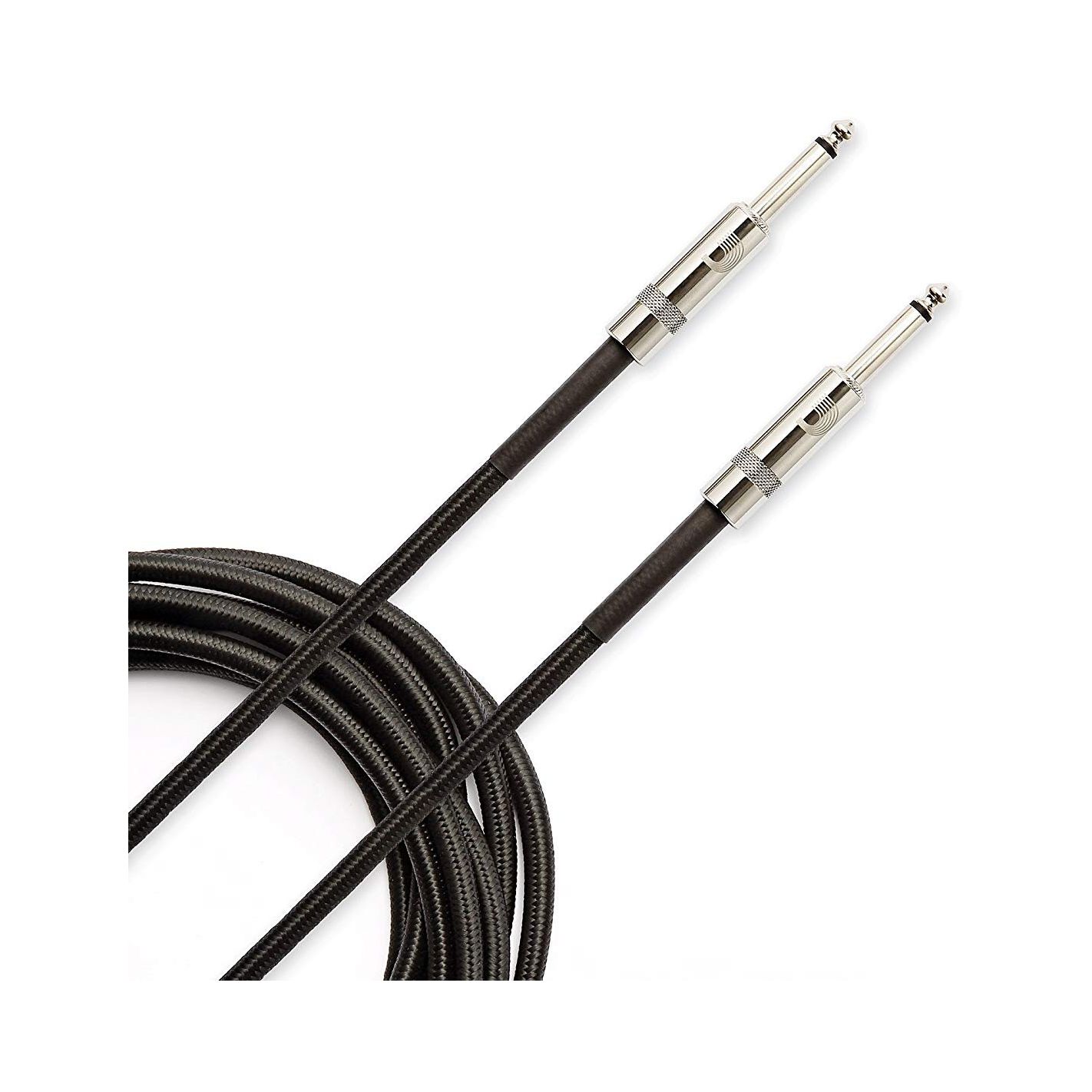 DADDARIO PW-BG-10BK