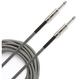 DADDARIO PW-BG-15BG