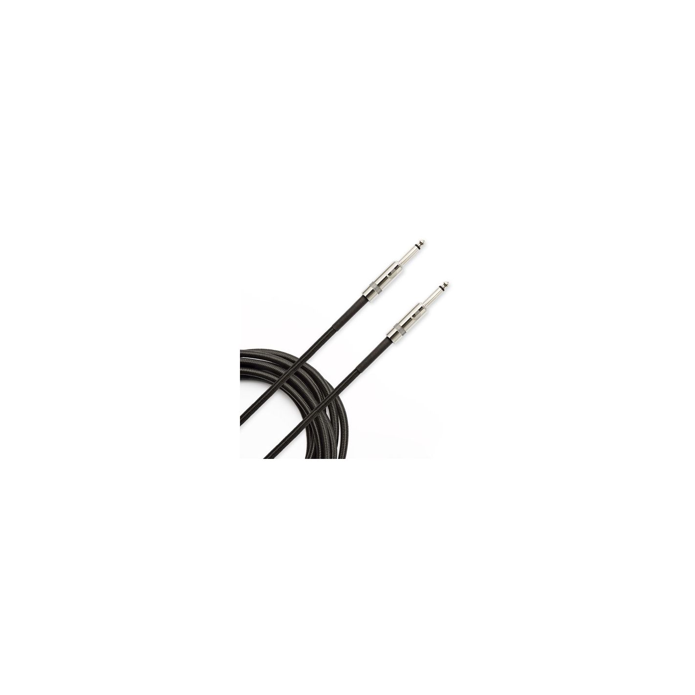 DADDARIO PW-BG-15BK