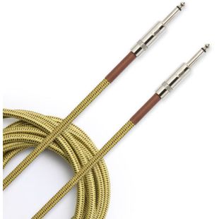 DADDARIO PW-BG-15TW