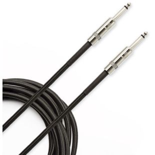 DADDARIO PW-BG-20BK