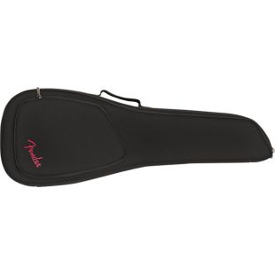 FENDER GIG BAG FU610 TENOR UKELELE