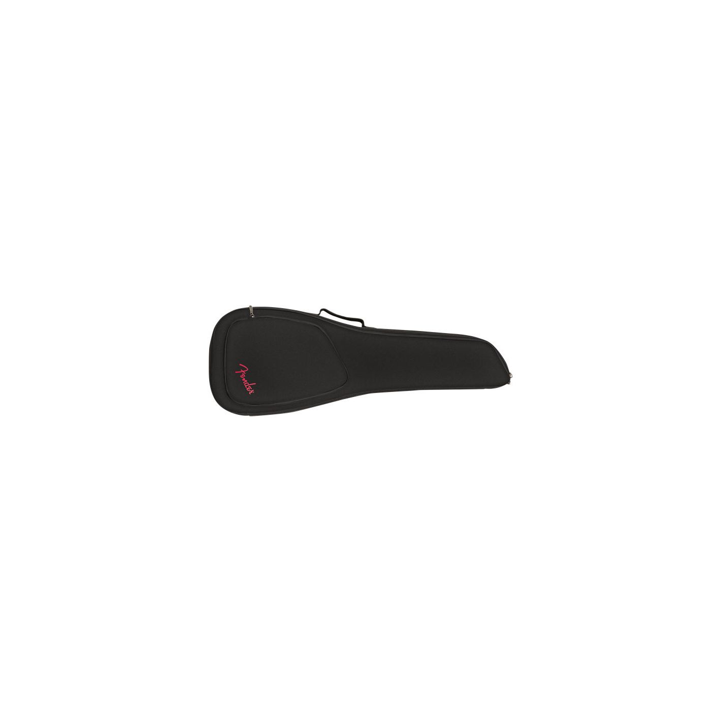 FENDER GIG BAG FU610 TENOR UKELELE