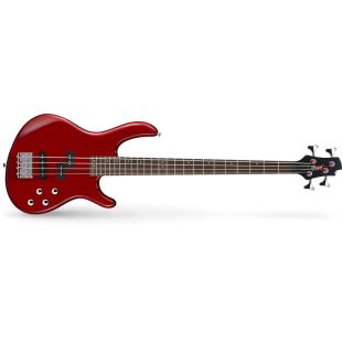 CORT ACTION BASS PLUS TR