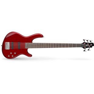 CORT ACTION BASS V PLUS TR