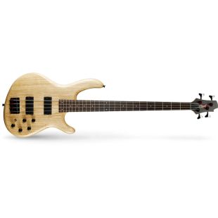 CORT ACTION DLX AS OPN