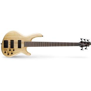 CORT ACTION DLX V AS OPN