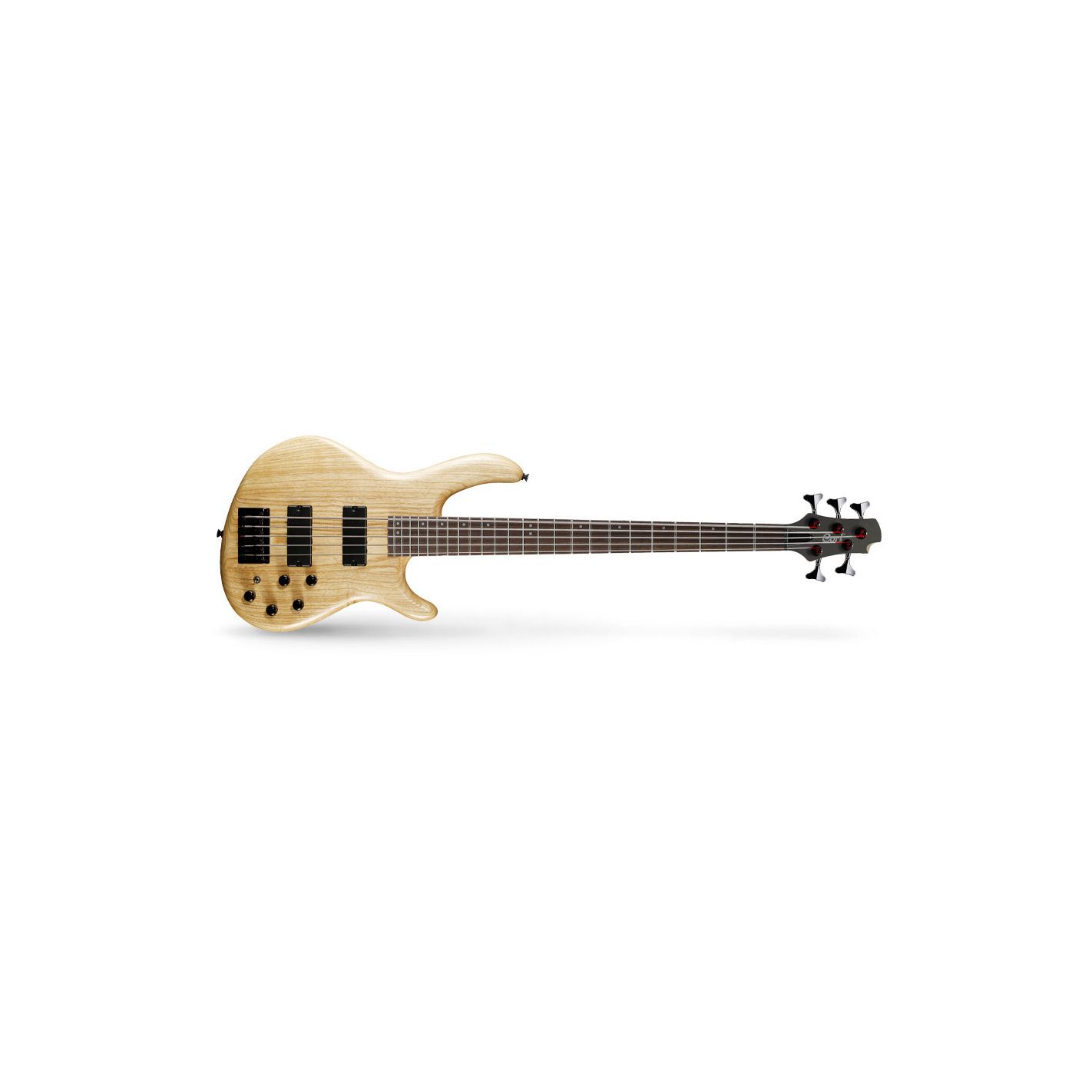 CORT ACTION DLX V AS OPN