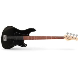 CORT GB34JJ BK