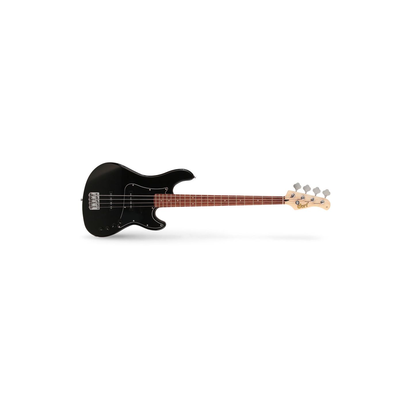 CORT GB34JJ BK