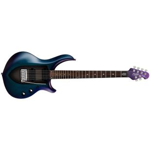 STERLING BY MUSIC MAN PETRUCCI MAJESTY MAJ100 ADR