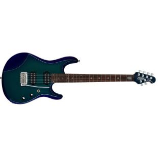 STERLING BY MUSIC MAN PETRUCCI JP60 MDR