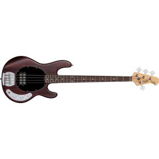STERLING BY MUSIC MAN S.U.B. STINGRAY 4 RAY4 WS