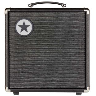 BLACKSTAR UNITY 30 BASS COMBO