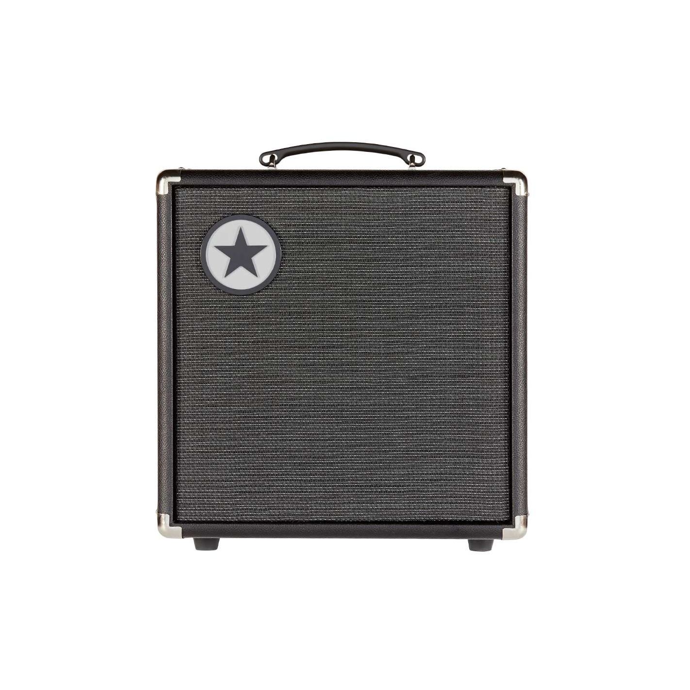 BLACKSTAR UNITY 30 BASS COMBO