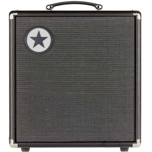 BLACKSTAR UNITY 60 BASS COMBO