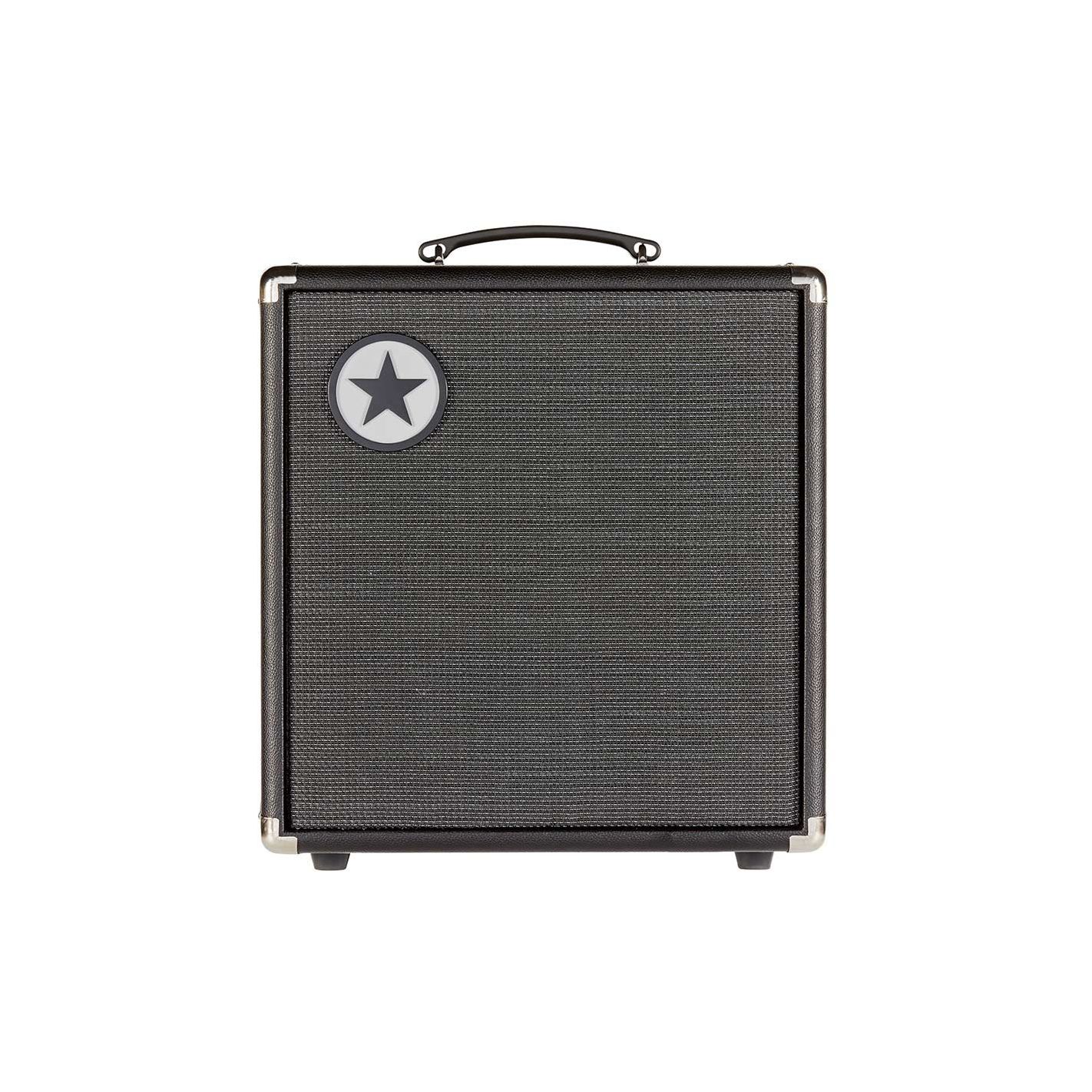 BLACKSTAR UNITY 60 BASS COMBO
