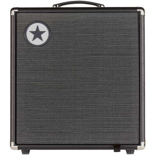 BLACKSTAR UNITY 120 BASS COMBO