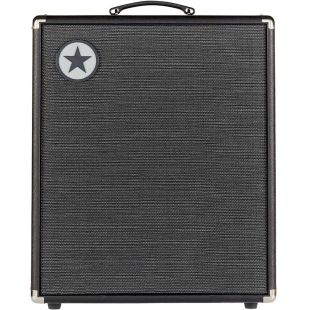 BLACKSTAR UNITY 500 BASS COMBO