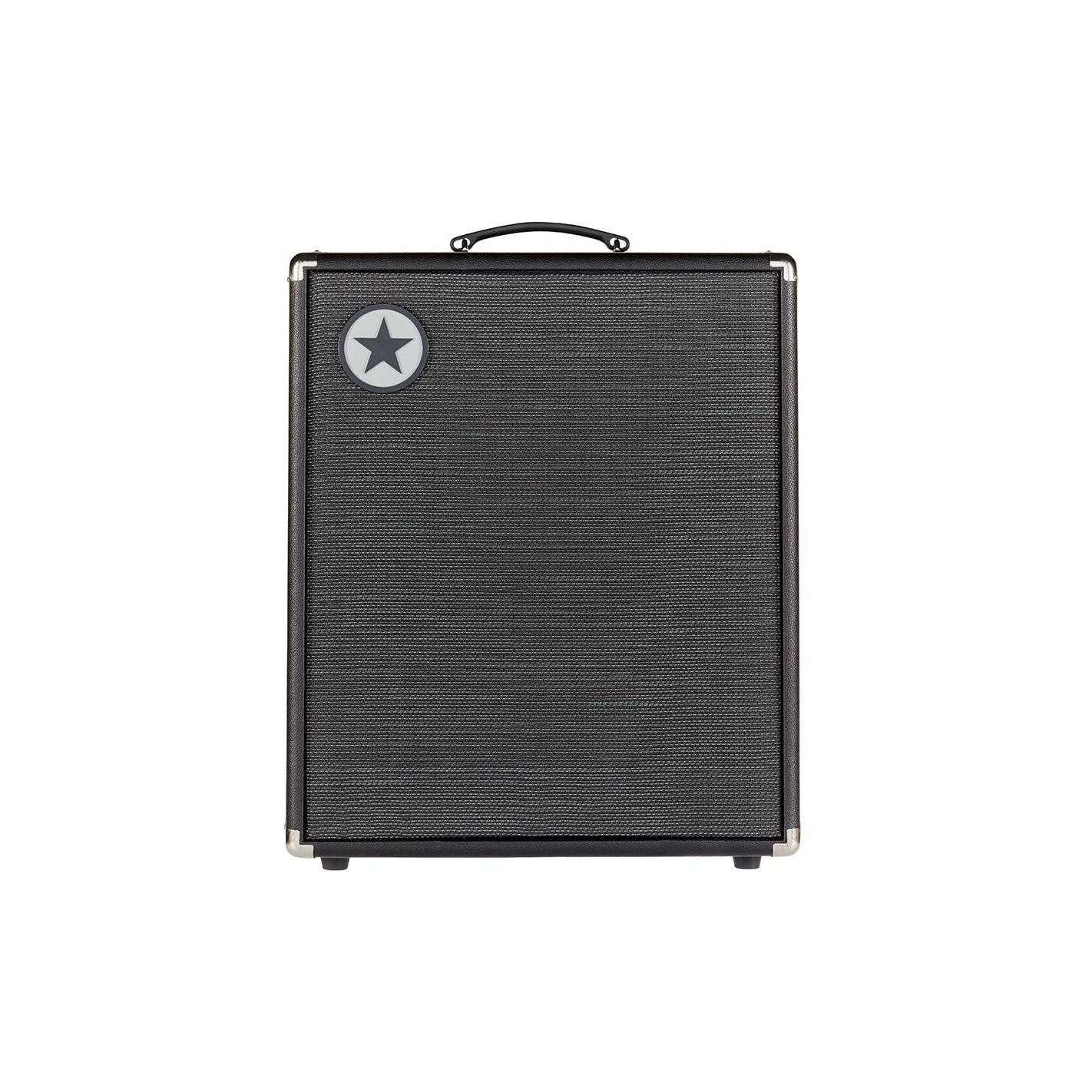 BLACKSTAR UNITY 500 BASS COMBO