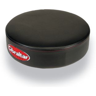 GIBRALTAR GB S9608R