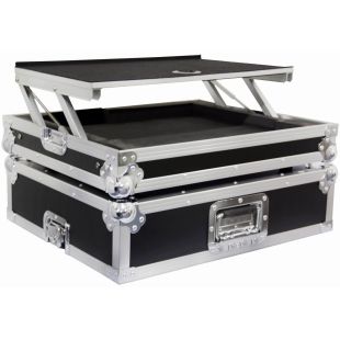 POWER ACOUSTICS FC DDJ SB3 - RB