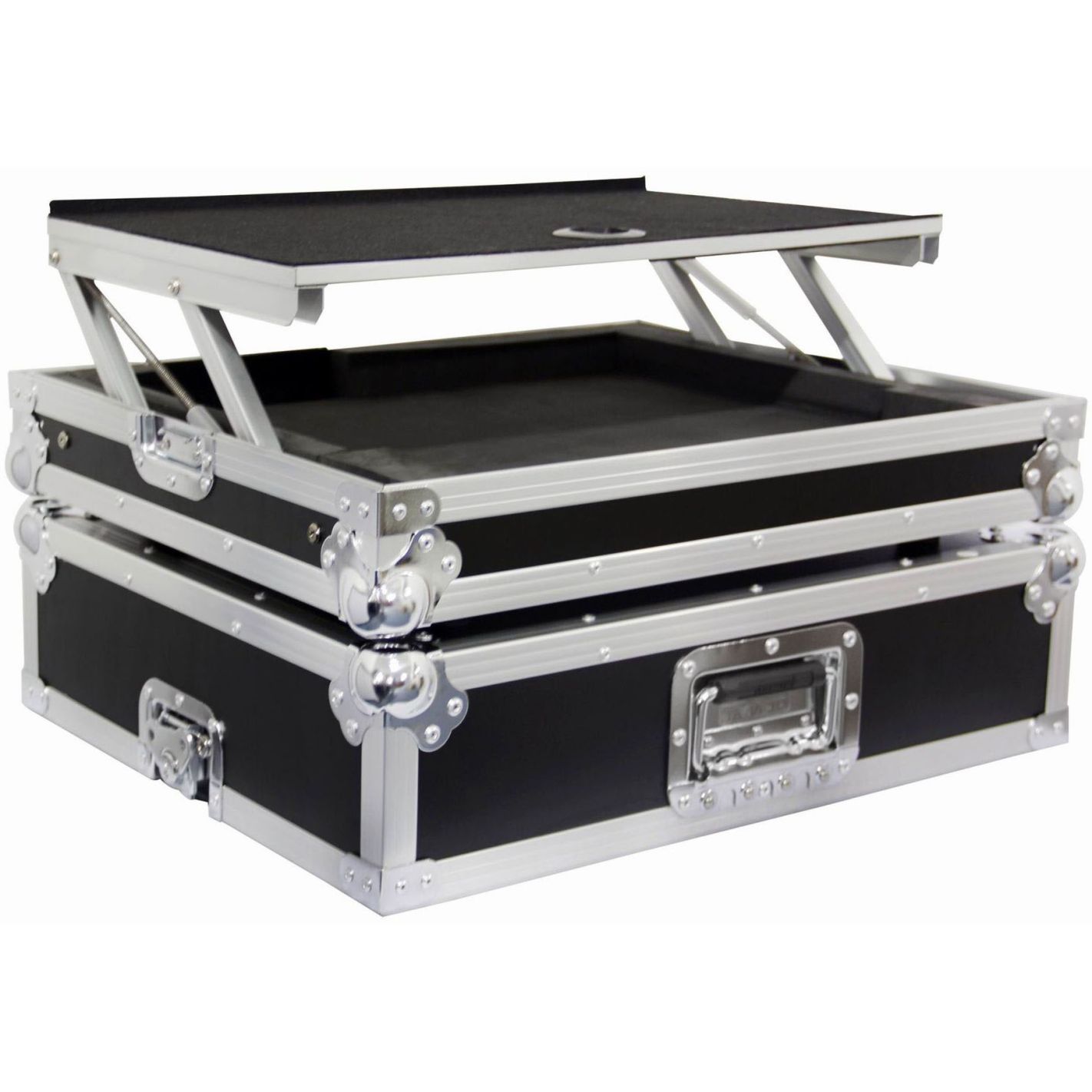 POWER ACOUSTICS FC DDJ SB3 - RB