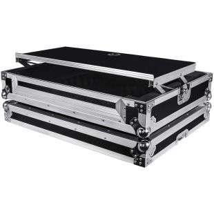 POWER ACOUSTICS FC DDJ 1000