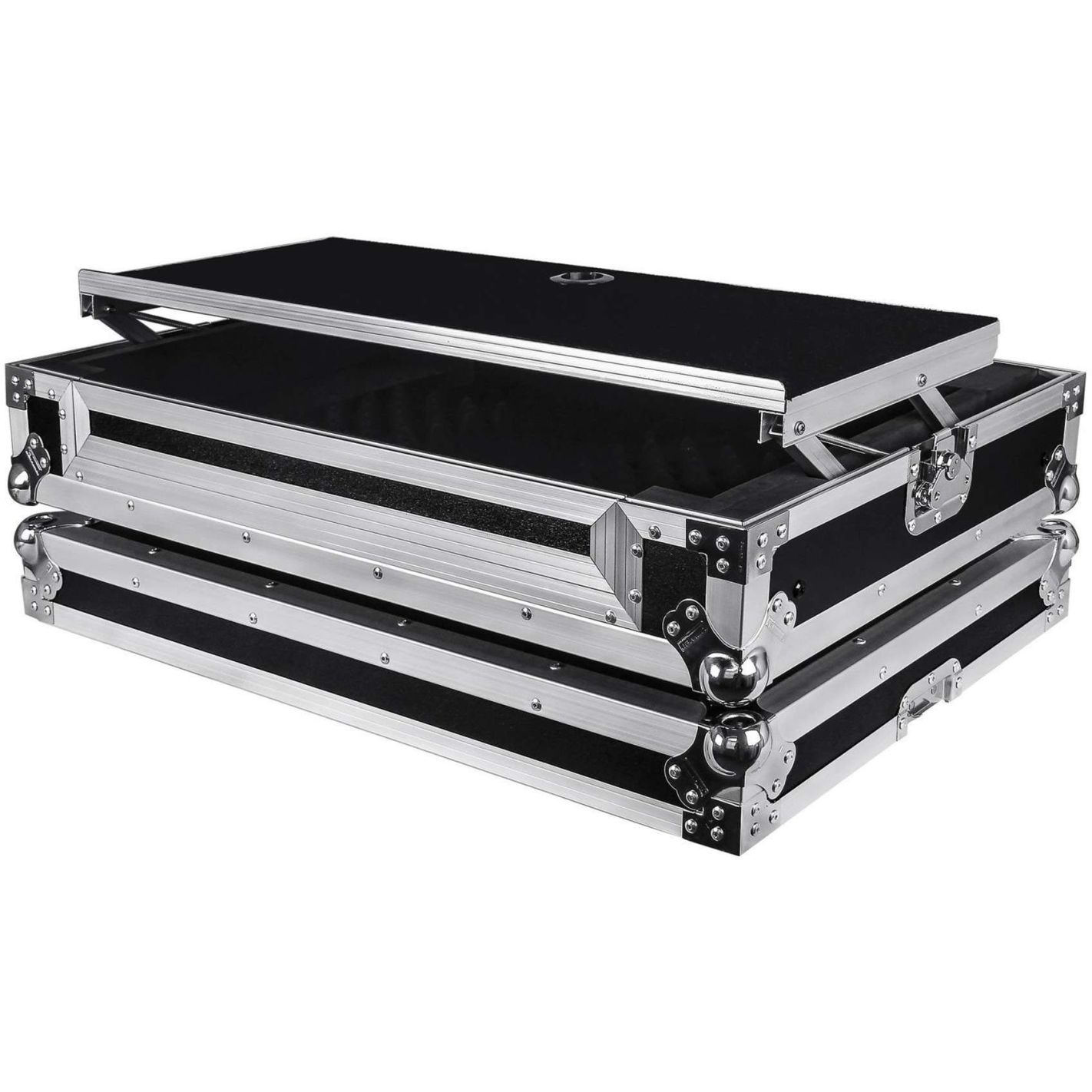 POWER ACOUSTICS FC DDJ 1000