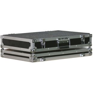 POWER ACOUSTICS FCC DIGITAL