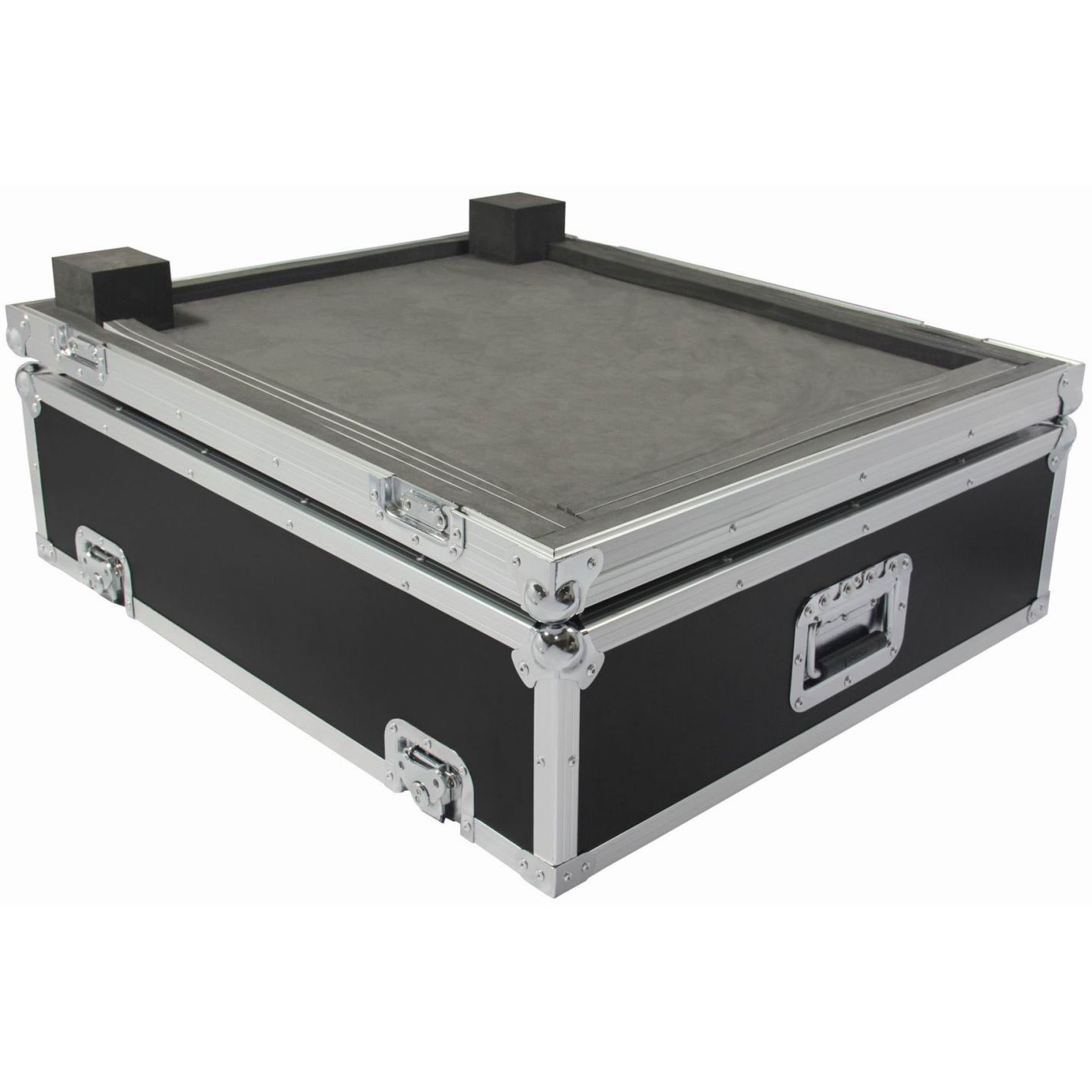 POWER ACOUSTICS FCM MIXER S