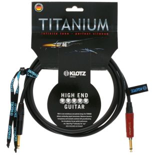 KLOTZ TI0600PSP