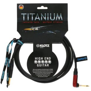 KLOTZ TIR0450PSP