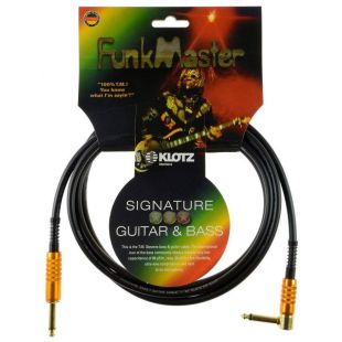 KLOTZ TM-R0300