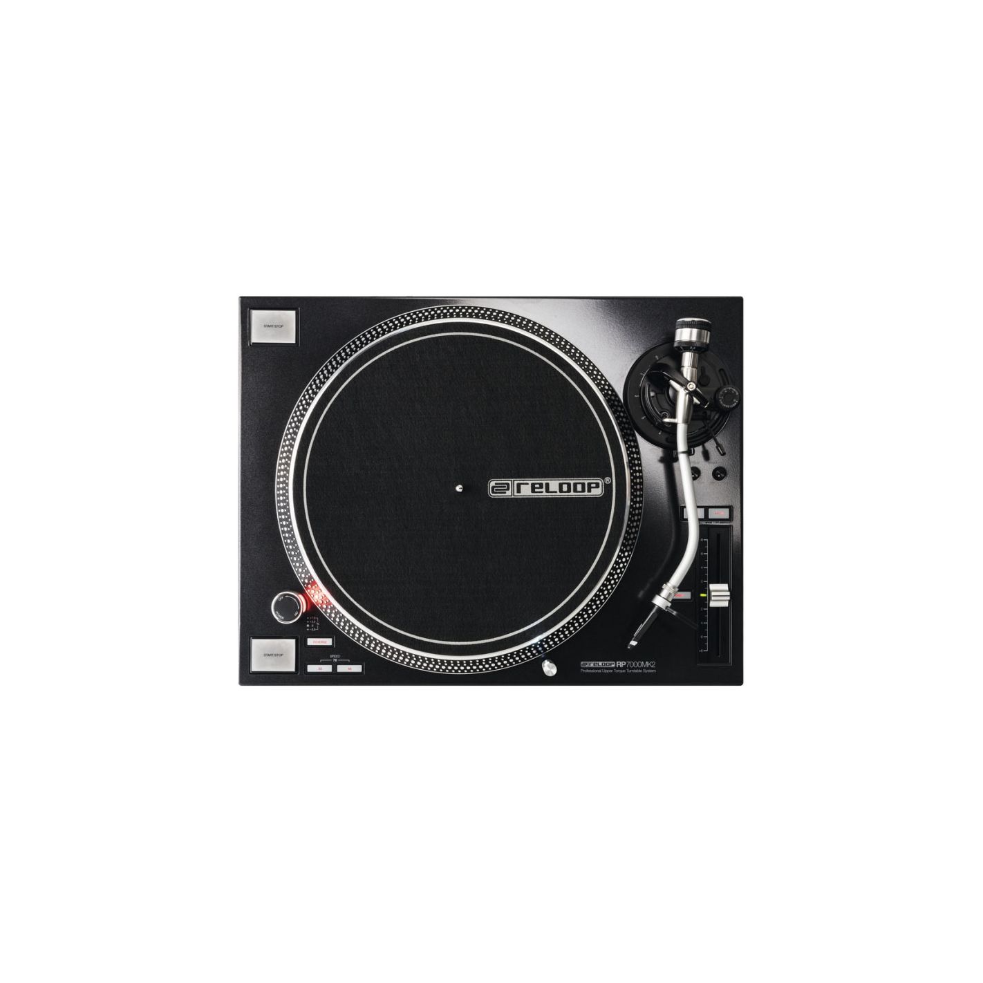 RELOOP RP-7000 MK2