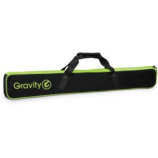 GRAVITY BG MS 1 B