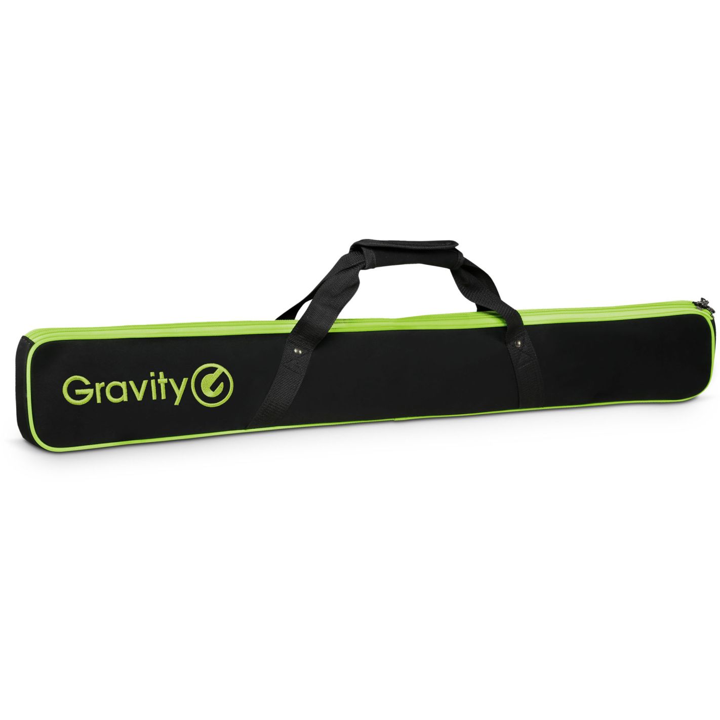 GRAVITY BG MS 1 B