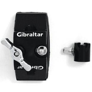 GIBRALTAR GB SC-TL3