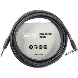 MXR DCIX10R PRO CABLE
