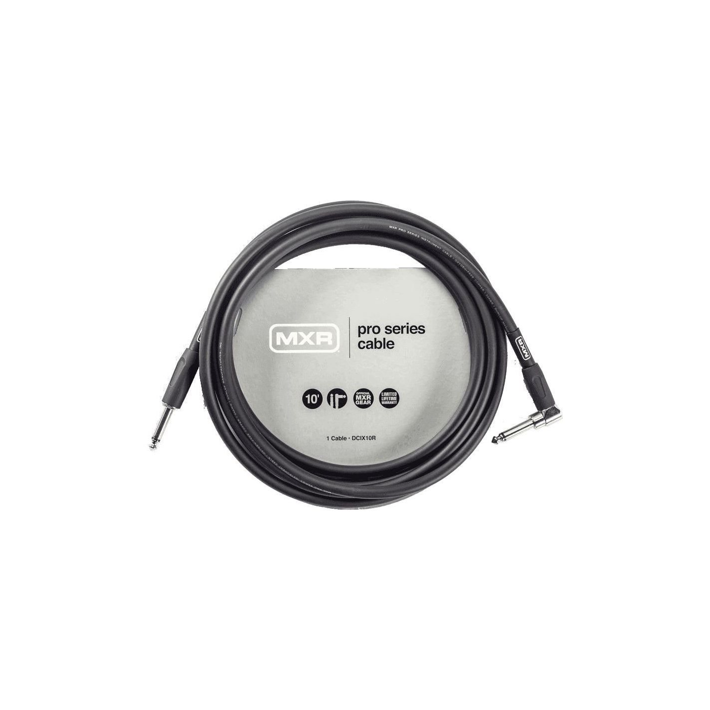 MXR DCIX10R PRO CABLE
